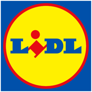 log Lidl