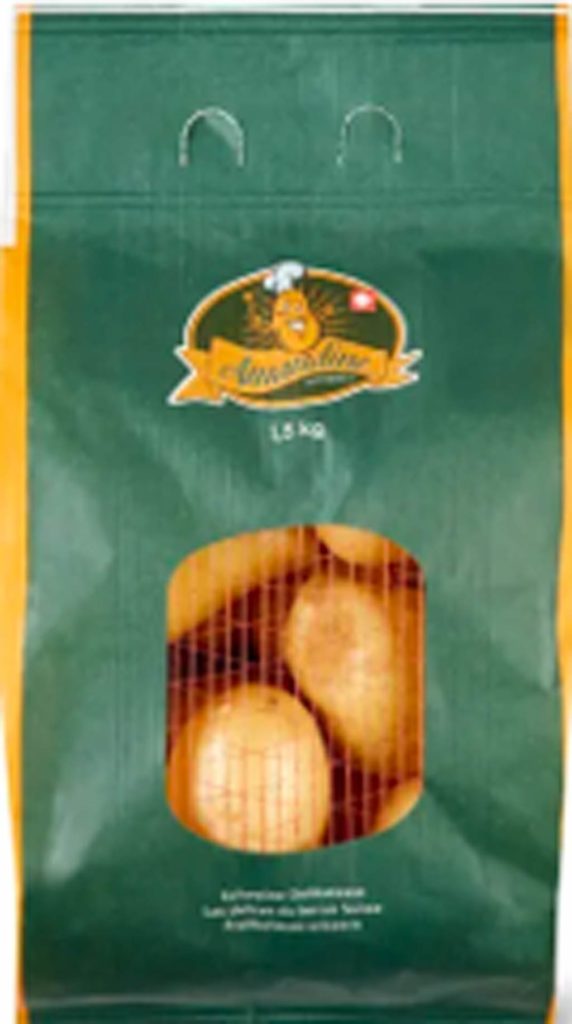 Sachet-1.5-kg-Amandine