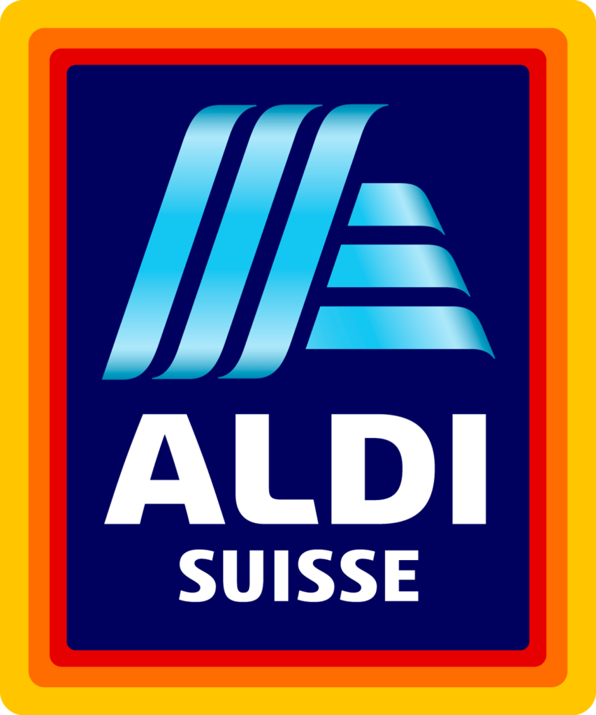 logo Aldi