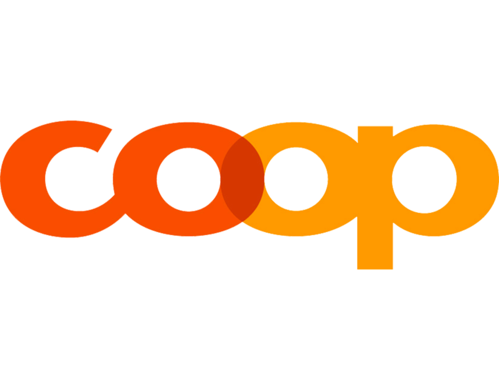 logo Coop