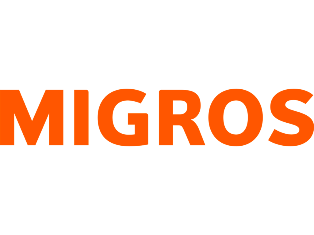 logo Migros